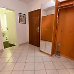 Haus 