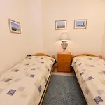 Lejlighed Haus 