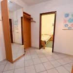 Haus 