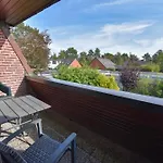 Haus 